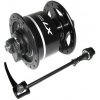 Shimano Deore LX DH-T6703