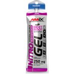 Amix Nitro Gel 70 g – Zboží Mobilmania