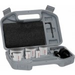 Bosch 2608594613 – Hledejceny.cz