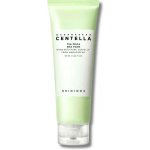SKIN1004 Madagascar Centella Tea-Trica BHA Foam 125 ml – Sleviste.cz