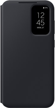 Samsung Smart View Wallet Galaxy S23 FE černé EF-ZS711CBEGWW