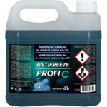 Profi C Antifreeze G11 3 l – Sleviste.cz