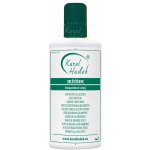 Karel Hadek Ježíšek koupelový olej 100 ml – Hledejceny.cz