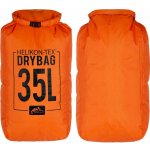 Helikon Arid Dry Sack Small 35 l – Hledejceny.cz