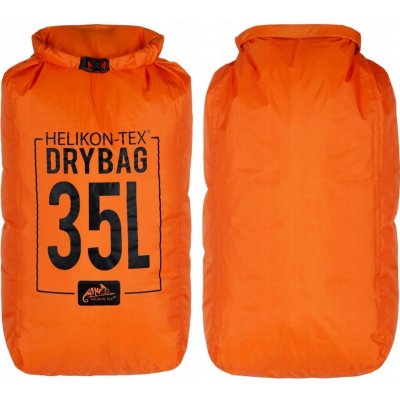 Helikon Arid Dry Sack Small 35 l – Hledejceny.cz