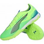 Puma ULTRA 5 MATCH TT 107892-03 – Zboží Dáma