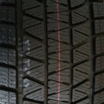 Bridgestone Blizzak DM-V3 275/70 R16 114R – Hledejceny.cz