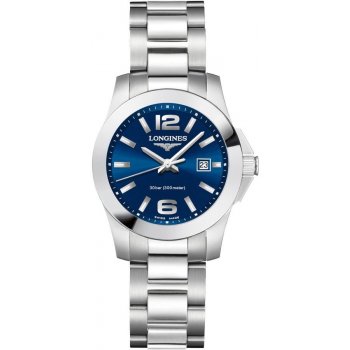 Longines L3.376.4.96.6