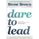 DARE TO LEAD EXP – Zboží Dáma