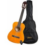 Valencia VC102 Natural SET – Zboží Dáma