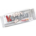 Toycolor hmota modelovací 0,5kg šedá – Sleviste.cz