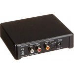 Pro-Ject DAC Box E – Zboží Živě