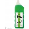 Čištění a mazání na kolo BikeWorkX Greener Cleaner 1000 ml