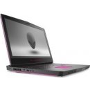 Dell Alienware 17 N-AW17-N2-713