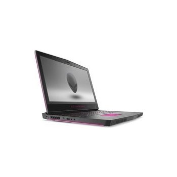 Dell Alienware 17 N-AW17-N2-713