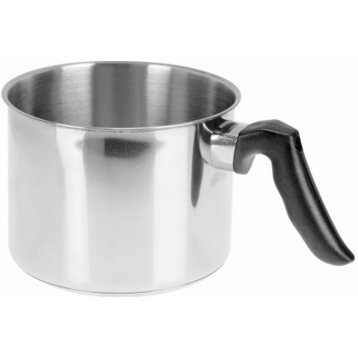 Galicja Ricky 1,5 l – Zboží Dáma