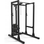 Power Rack 750 - SET 155 – Zbozi.Blesk.cz