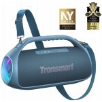 Tronsmart Bang 2 – Zboží Živě