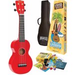 Mahalo MR1 SET – Zboží Dáma Mahalo MR1 SET – Zboží Dáma