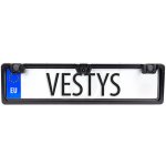 Vestys UC-004 – Sleviste.cz