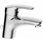 Hansa Mix zápustný řetízek vyložení 141 mm 01042183 – Hledejceny.cz