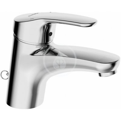 Hansa Mix zápustný řetízek vyložení 141 mm 01042183 – Hledejceny.cz
