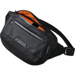 Alpaka Bravo X Sling V2 X-Pac VX42 Black – Zboží Mobilmania