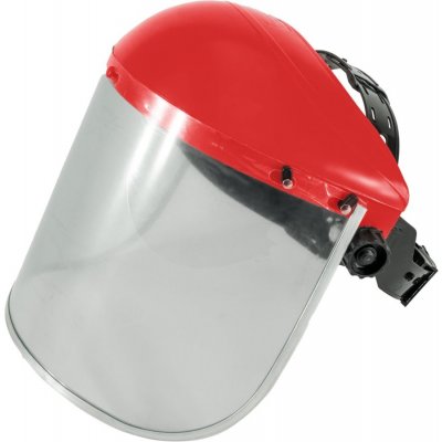 EXTOL PREMIUM 8856585 – Zboží Dáma