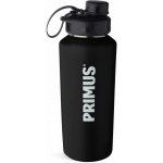 Primus Trailbottle 600 ml – Hledejceny.cz