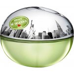 DKNY Be Delicious Love New York parfémovaná voda dámská 50 ml tester – Hledejceny.cz