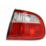 Zadní světlo- pravé vnější SEAT TOLEDO II 1999-2004 |999-2004| DEPO | 4451906RUE – Hledejceny.cz