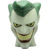 Hrnek a šálek ABYstyle Hrnek DC Comics Joker 3D 350 ml