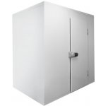 Tefcold CR 120x120x220 – Zboží Dáma
