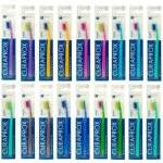 Curaprox CS Ultra Soft Smart – Hledejceny.cz