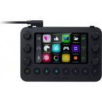 Razer Stream Controller RZ20-04350100-R3M1 – Zboží Živě