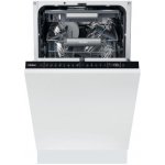 Haier SXI1C3BF2BT-01 – Zboží Dáma