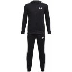 Under Armour Challenger tepláková souprava dětské – Zboží Mobilmania