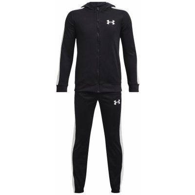 Under Armour Challenger tepláková souprava dětské – Zboží Mobilmania