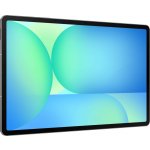 Samsung Galaxy Tab S10 FE+ Wi-Fi SM-X620NZAREUE – Zboží Živě