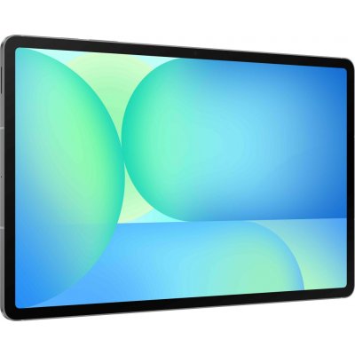 Samsung Galaxy Tab S10 FE+ Wi-Fi SM-X620NZAREUE – Zboží Živě