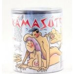 Toaletní papír kamasutra – Zboží Dáma