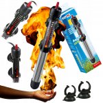 Happet AquaT 25W – Zboží Dáma