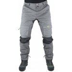 Industrial Starter Stretch ON kalhoty 8738/080 – Zboží Mobilmania