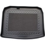 Plastová vana do kufru Aristar Audi A3 2003+ hatchback s protiskluzem – Hledejceny.cz