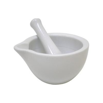 U.T.C Hmoždíř TORO objem 200ml – Zbozi.Blesk.cz