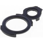 ATHENA těsnění otvoru zapalovací svíčky v krytu ventilů KAWASAKI KLZ 1000 VERSYS 12-16, Z 1000 03-16, Z 1000 SX 11-16, Z 750 R 04-12, Z 800 13-16 (110610104)