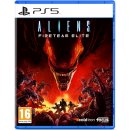 Hry na PS5 Aliens: Fireteam Elite