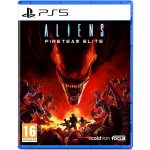 Aliens: Fireteam Elite – Hledejceny.cz