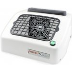 Promed Nailfan odsávačka prachu – Zboží Mobilmania