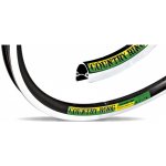 Remerx Grand Hill – Zboží Dáma